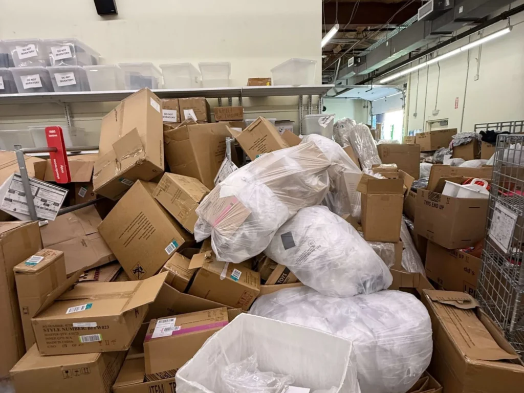 Palm Desert Junk Pros